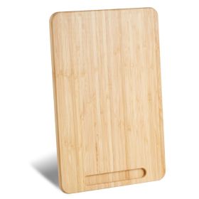 Appliance Slider, Small 14 x 9.5-inch, Rolling Sliding Tray with Rubber Wheels & Hollow Handle, Easy to Clean, Appliance Rolling Tray for Coffee Maker