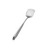 Kitchen Supplies Cookware Hollow Handle Cooking Tool